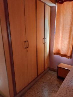 Comfort home